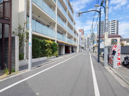 ���n�y�n�ʐ^ -