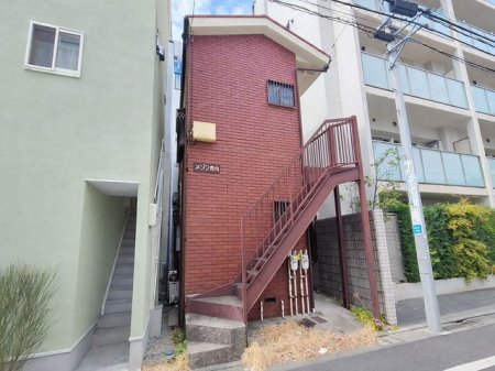 ���n�y�n�ʐ^ -