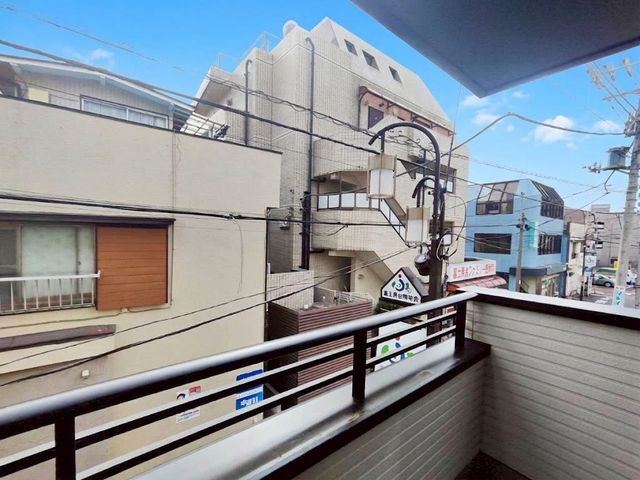 �o���R�j�[ -