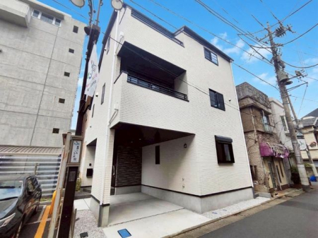 ���n�O�ώʐ^ -