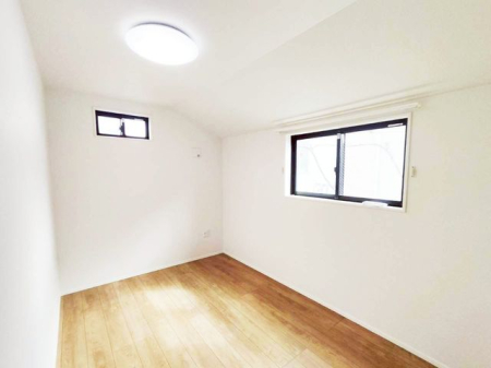 ���̑����� -