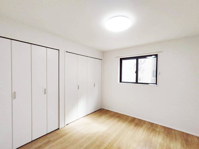 ���̑����� -