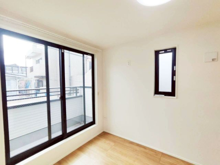 ���̑����� -