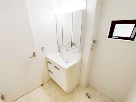 ���ʑ�E���ʏ� -