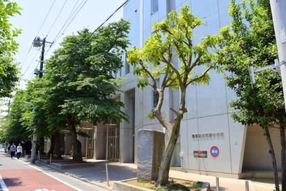 ���ӊ� �L���旧���L���w�Z �k��11���B 840m