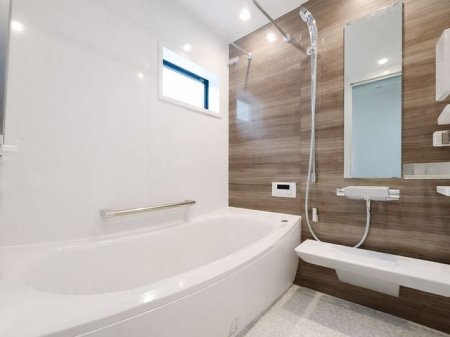 ���� �o�X