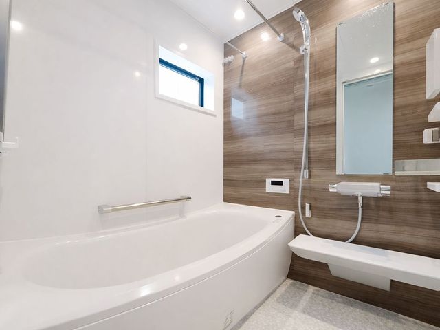 ���� �o�X