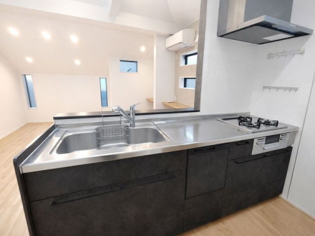 �L�b�`�� �L�b�`��