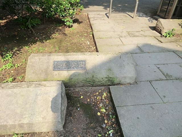 ���ӊ� ���a����  �k��6���B 430m