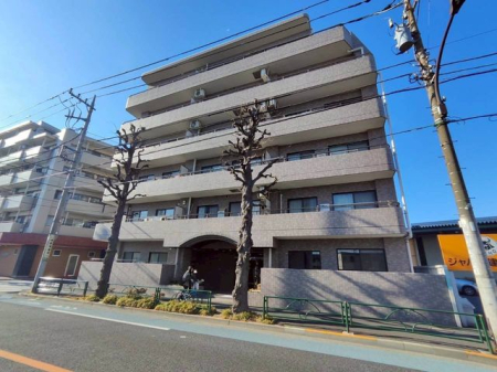 ���n�O�ώʐ^ -