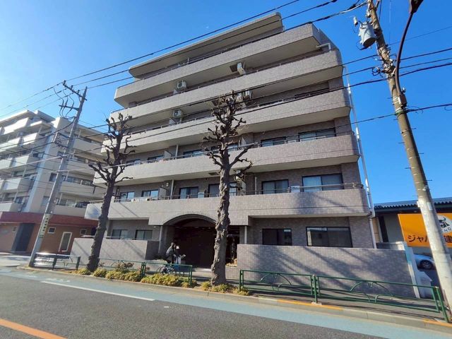 ���n�O�ώʐ^ -