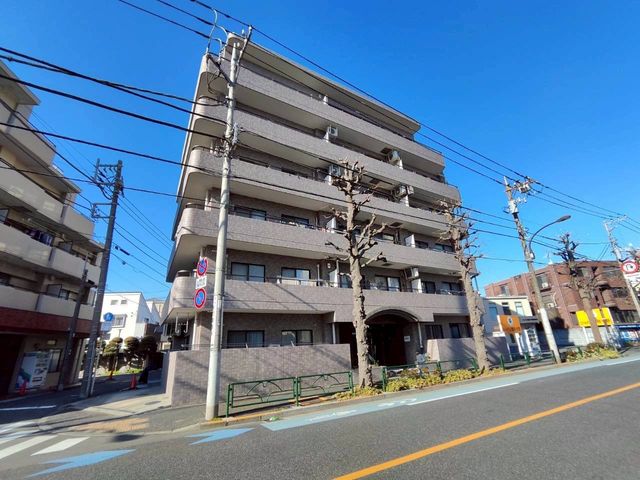 ���n�O�ώʐ^ -