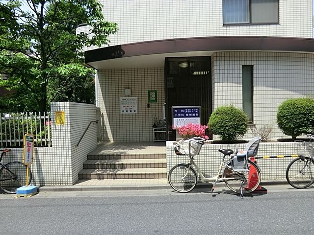 ���ӊ� �u���@ �k��24���B 1850m