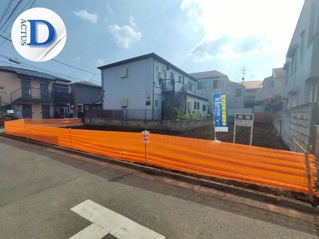 ���n�y�n�ʐ^ -