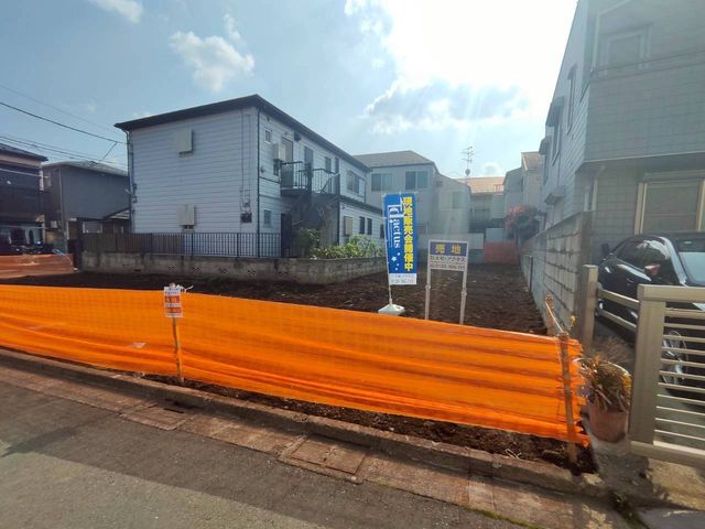 ���n�y�n�ʐ^ -