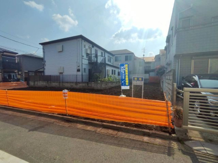 ���n�y�n�ʐ^ -