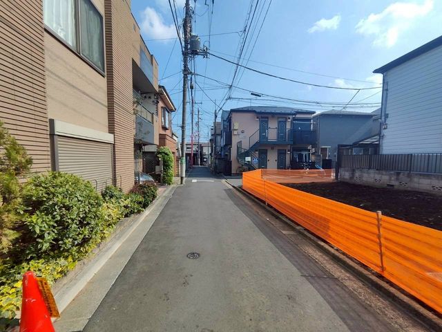 ���n�y�n�ʐ^ -