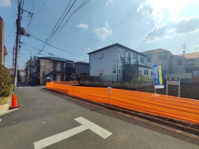 ���n�y�n�ʐ^ -