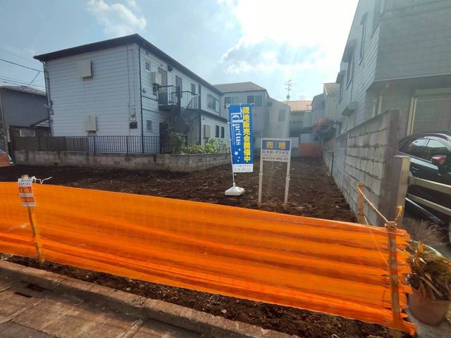 ���n�y�n�ʐ^ -