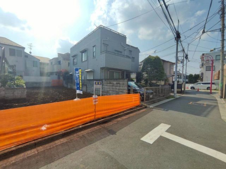 ���n�y�n�ʐ^ -