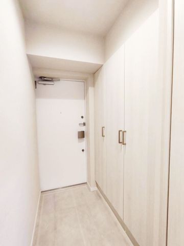 ���� ���ց��V���v���Ŕ������Y�����ւ́A�Ƒ���}���������̋C���������邭���܂��B