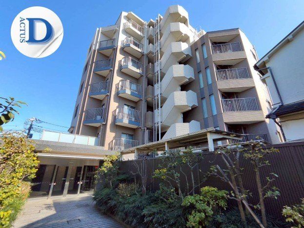 ���n�O�ώʐ^ ���n���i�q�������y���~���z�w�k��12���B