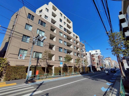 ���n�O�ώʐ^ ���n���y�b�g�̎����2�C�܂ł����kOK�ł��B���C�y�ɂ��₢���킹���������B