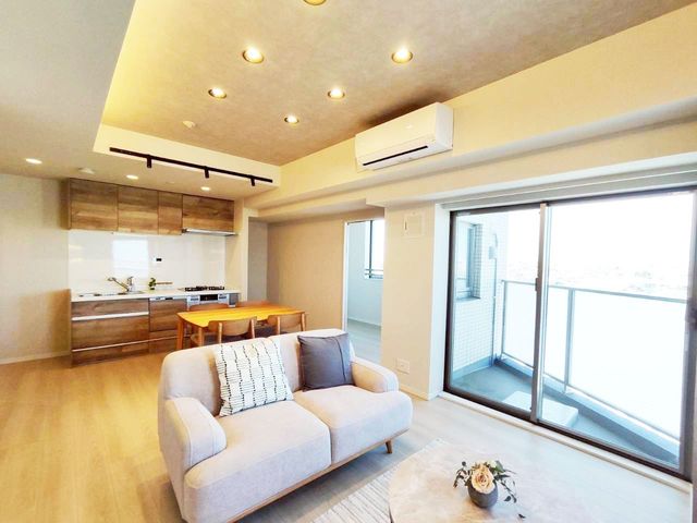 ���r���O ���r���O���傫�ȑ�����������A���ʂ����ǂ��A�S�n�̗ǂ����r���O�ł��B