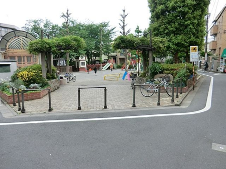 ���ӊ� ���ˌ��� �k��8���B 620m