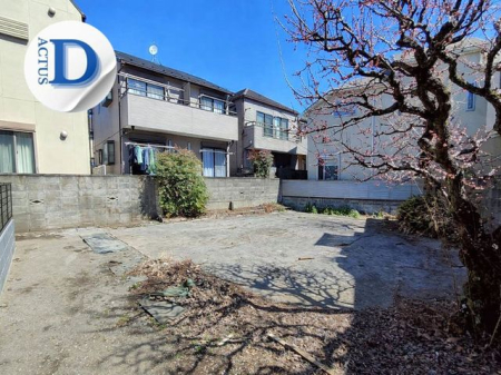 ���̑� ���L����