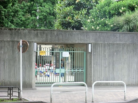 ���ӊ� �����@�c�t�� �k��6���B 440m