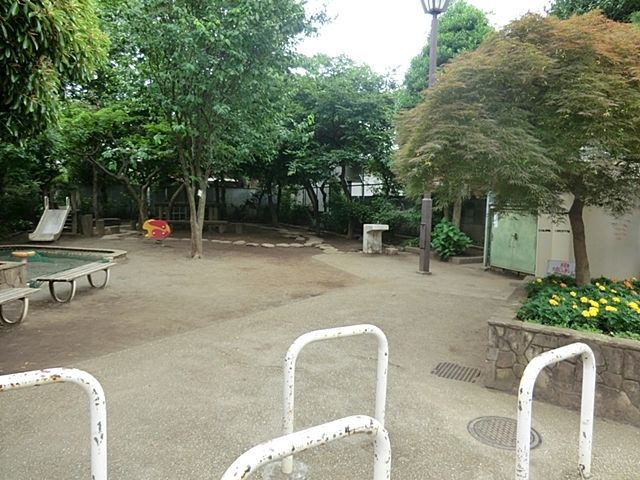 ���ӊ� �����J�������� �k��4���B 300m