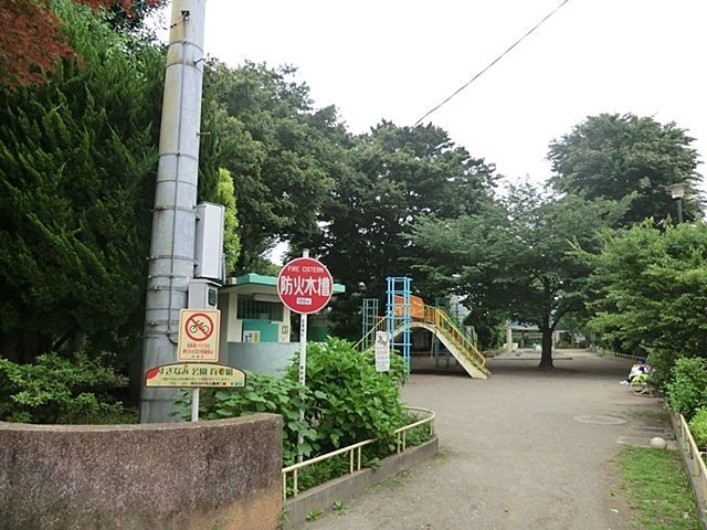 ���ӊ� �����J�������� �k��4���B 310m