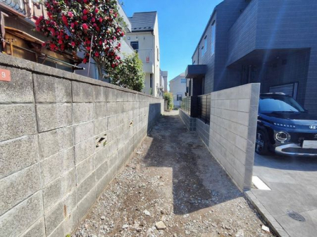 ���̑� ��