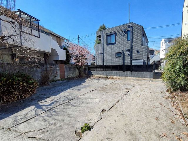 ���̑� ���L����