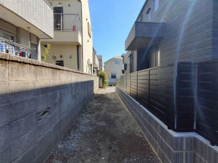 ���̑� ���L����