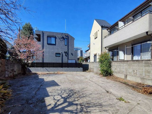 ���n�y�n�ʐ^ �O��