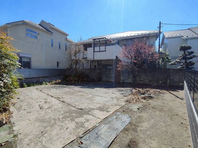 ���n�y�n�ʐ^ �O��