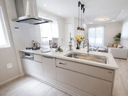 �L�b�`�� ����