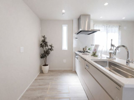 �L�b�`�� �L�b�`��