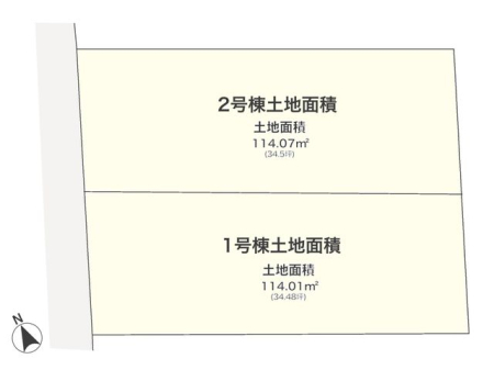 ���̑� �Ԏ�}