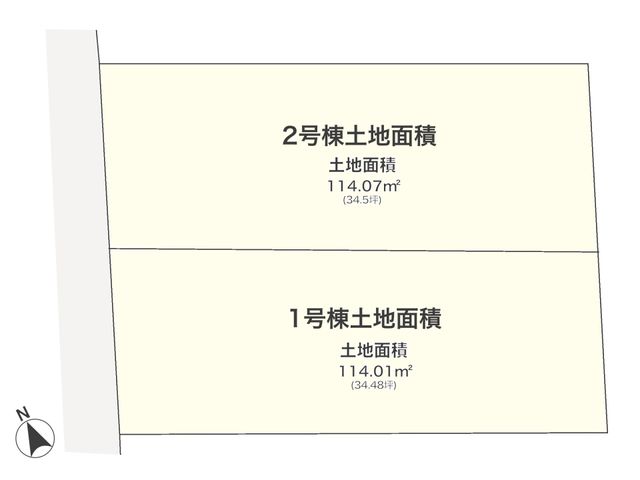 ���̑� �Ԏ�}