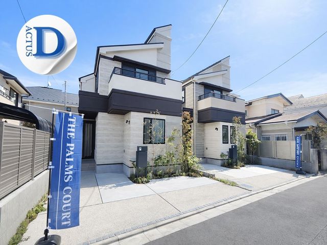 ���n�O�ώʐ^ ���L����