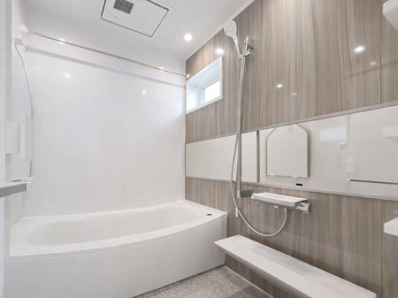 ���� �o�X