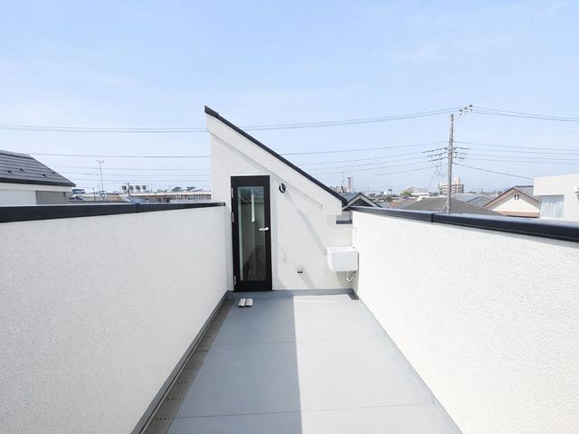 �o���R�j�[ �o���R�j�[