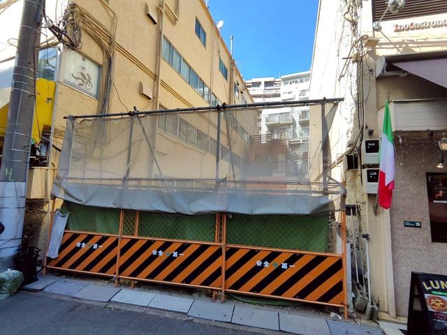 ���n�y�n�ʐ^ ���n�����z�����͂������܂���B���D���ȃn�E�X���[�J�[�Ō��z�ł��܂��B