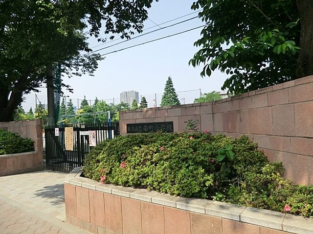 ���ӊ� ���n�旧�쒬���w�Z �k��8���B 620m