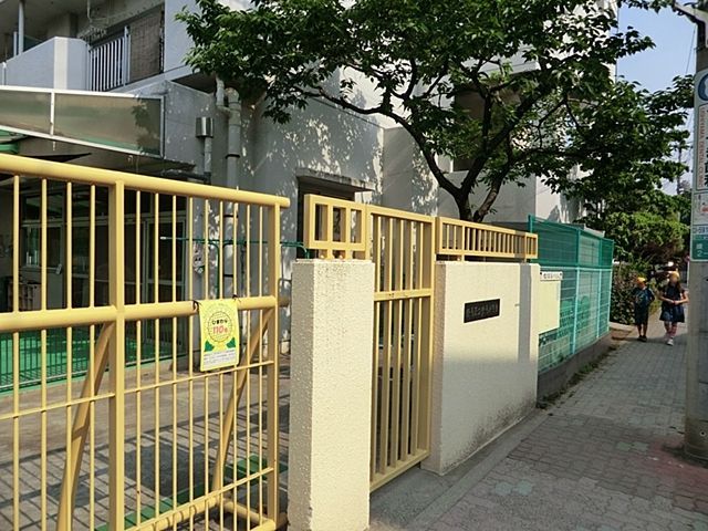 ���ӊ� ���n�旧���n�ۈ牀 �k��5���B 390m