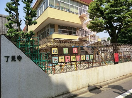 ���ӊ� ���n�a���ۈ牀 �k��12���B 940m