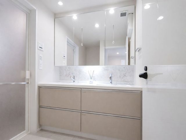 ���ʑ�E���ʏ� ����